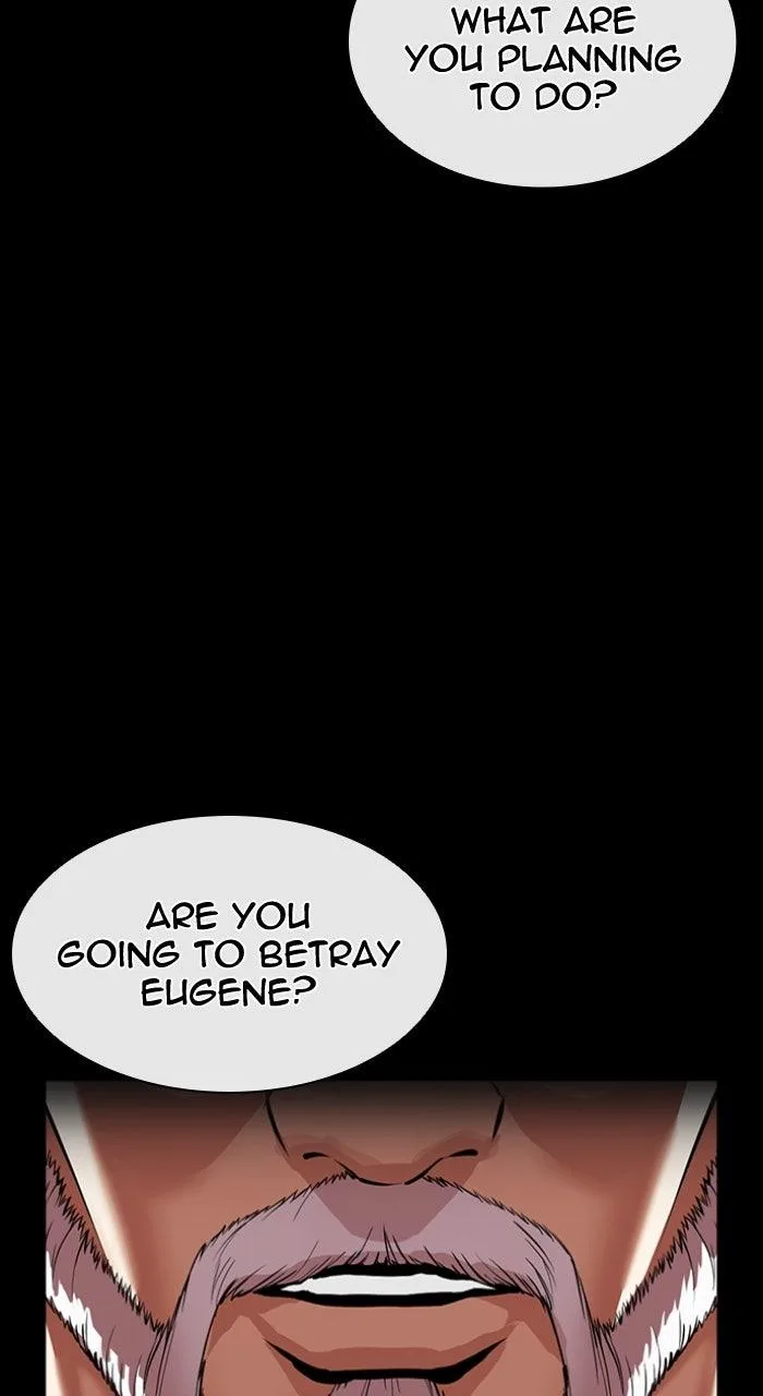 Lookism - Chapter 595 - Page 31