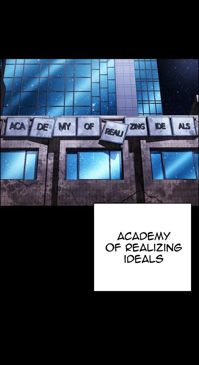 Lookism - Chapter 595 - Page 4