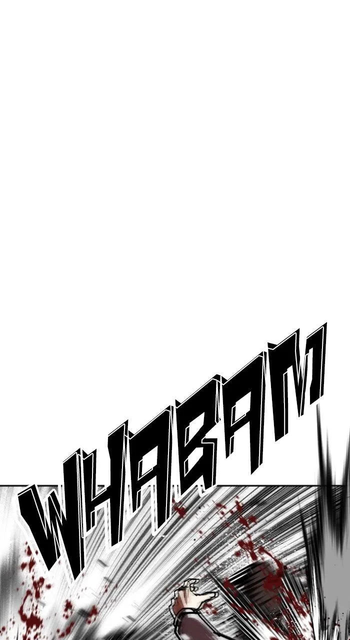 Lookism - Chapter 595 - Page 47