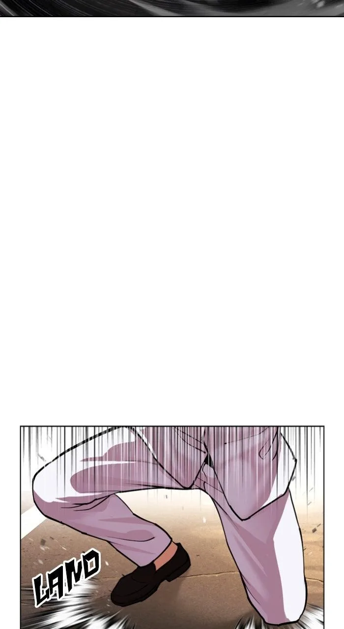 Lookism - Chapter 595 - Page 49