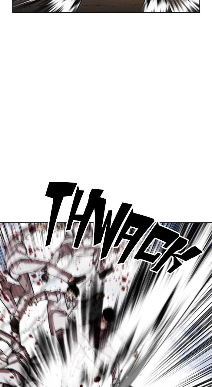 Lookism - Chapter 595 - Page 50