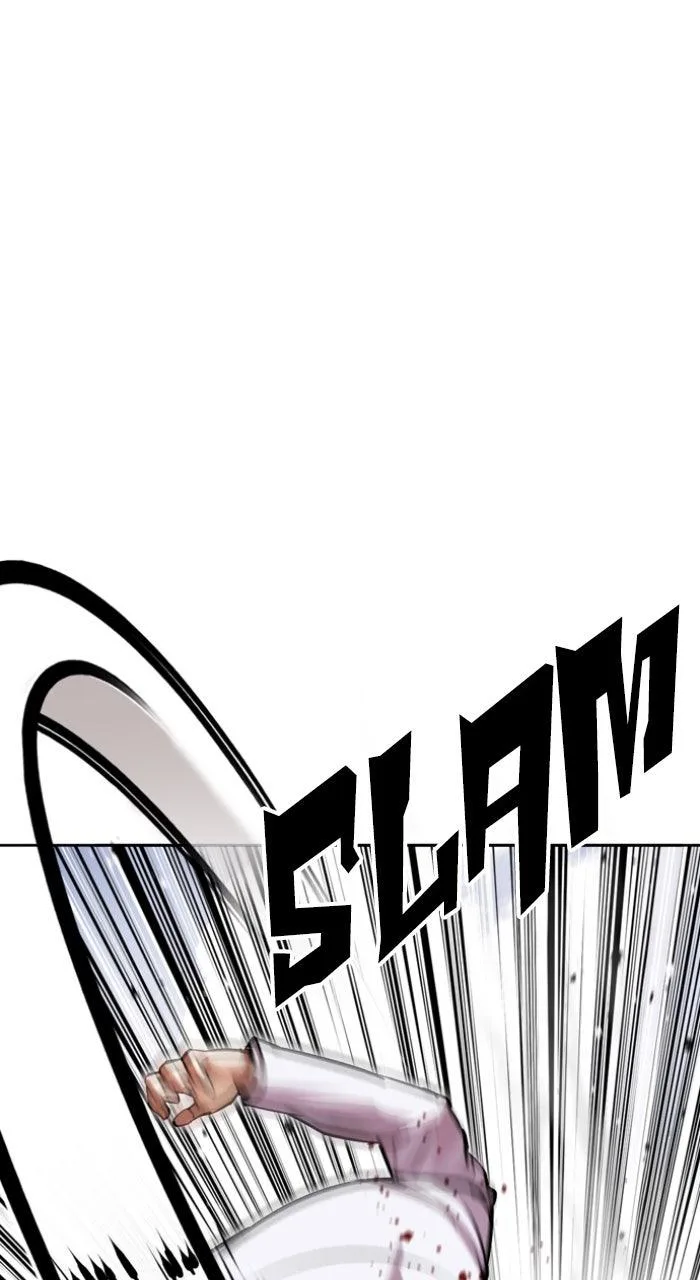 Lookism - Chapter 595 - Page 52