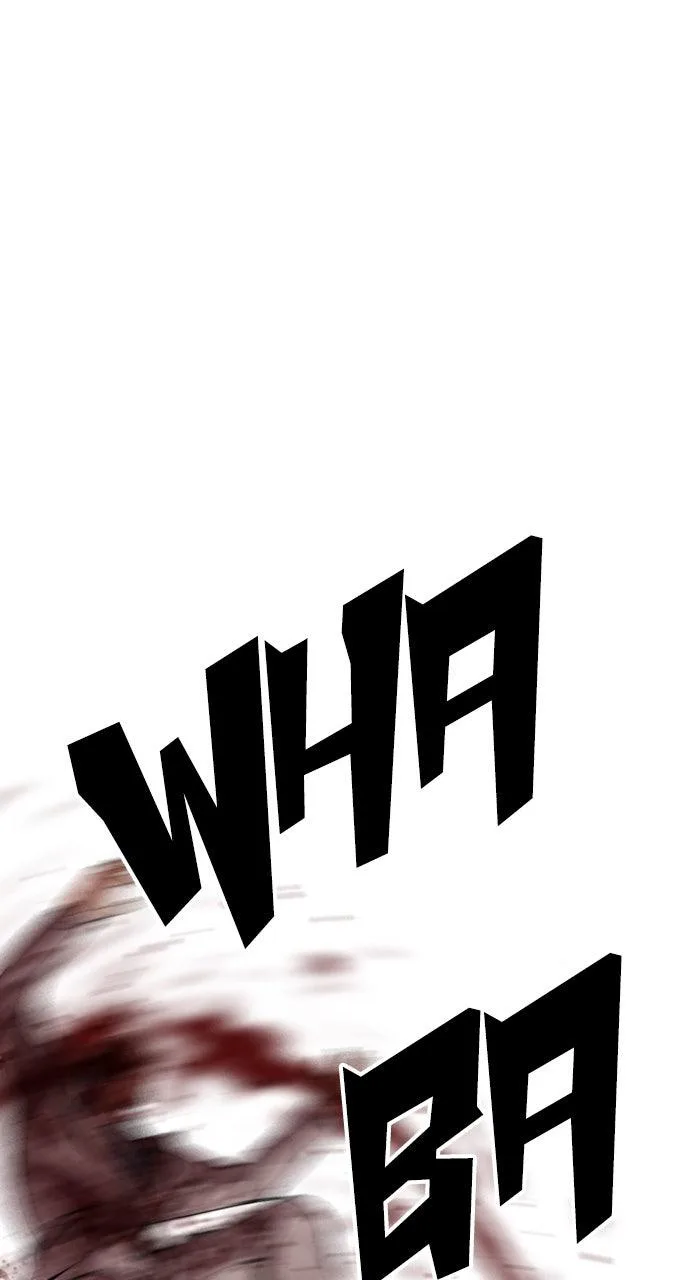 Lookism - Chapter 595 - Page 55