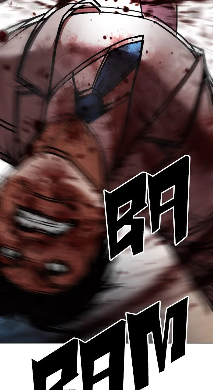 Lookism - Chapter 595 - Page 57