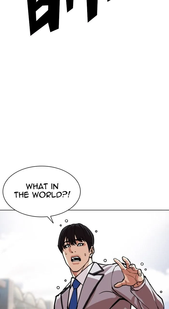 Lookism - Chapter 595 - Page 58