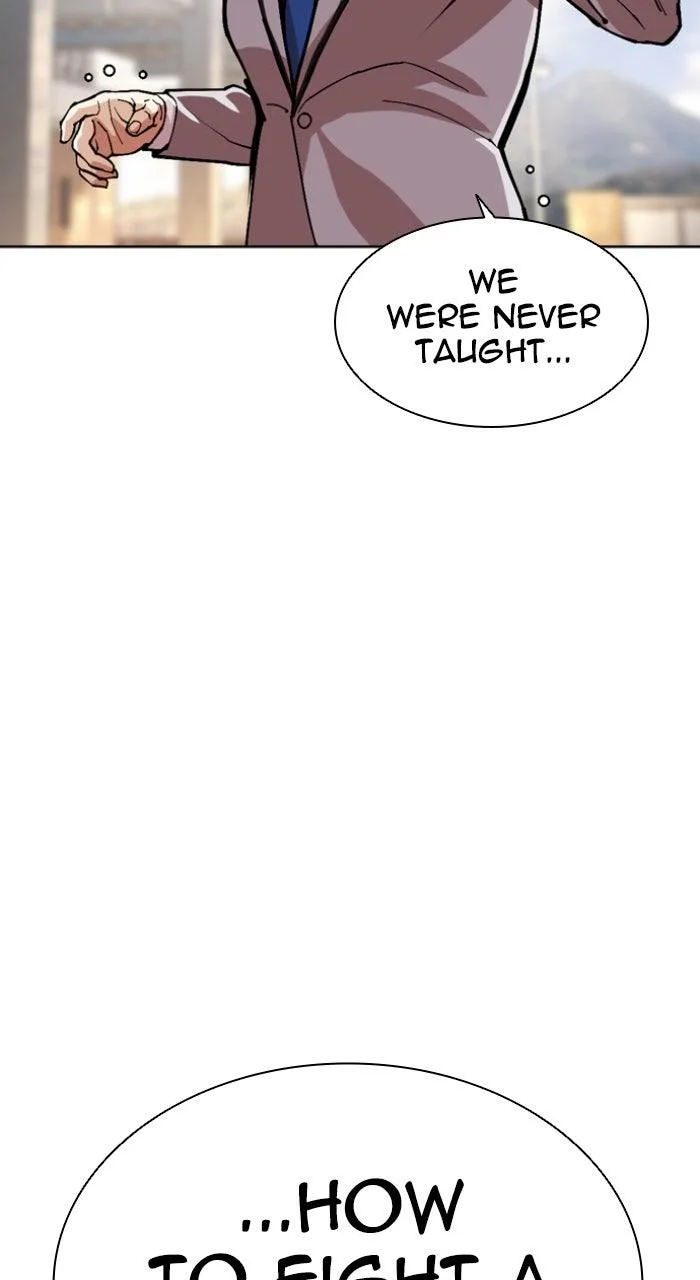 Lookism - Chapter 595 - Page 59