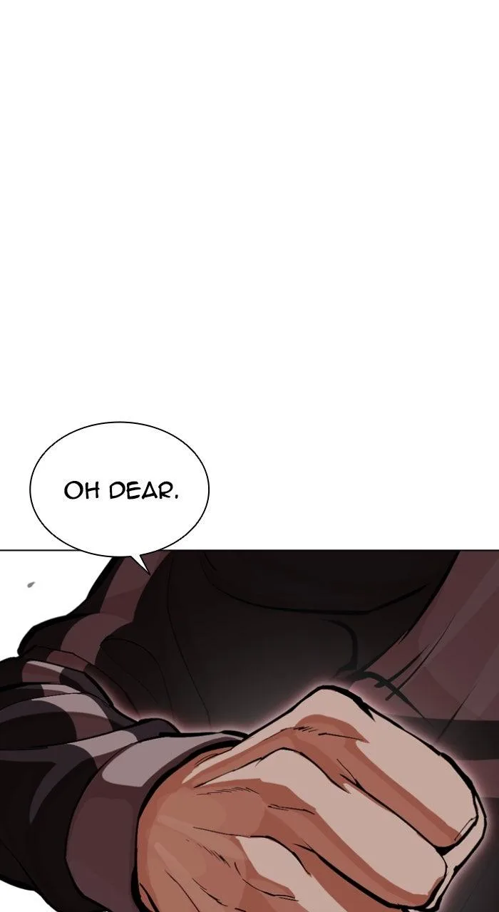 Lookism - Chapter 595 - Page 63