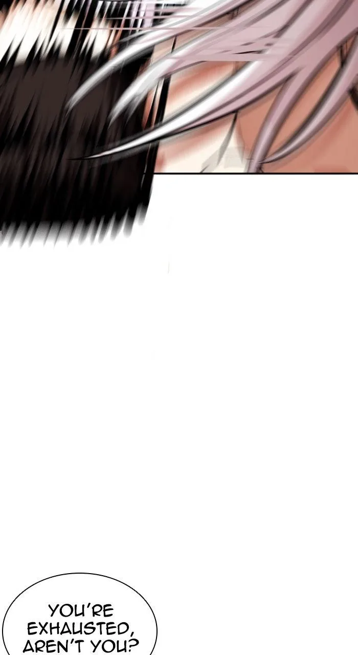 Lookism - Chapter 595 - Page 72