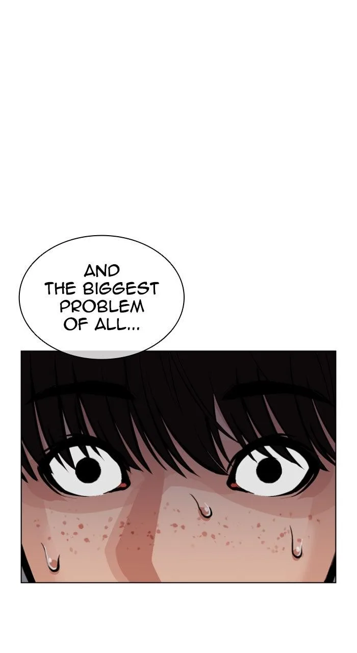 Lookism - Chapter 595 - Page 77
