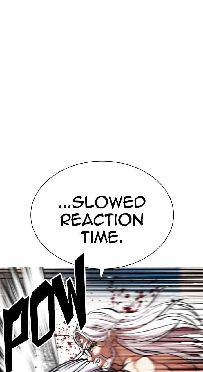 Lookism - Chapter 595 - Page 78