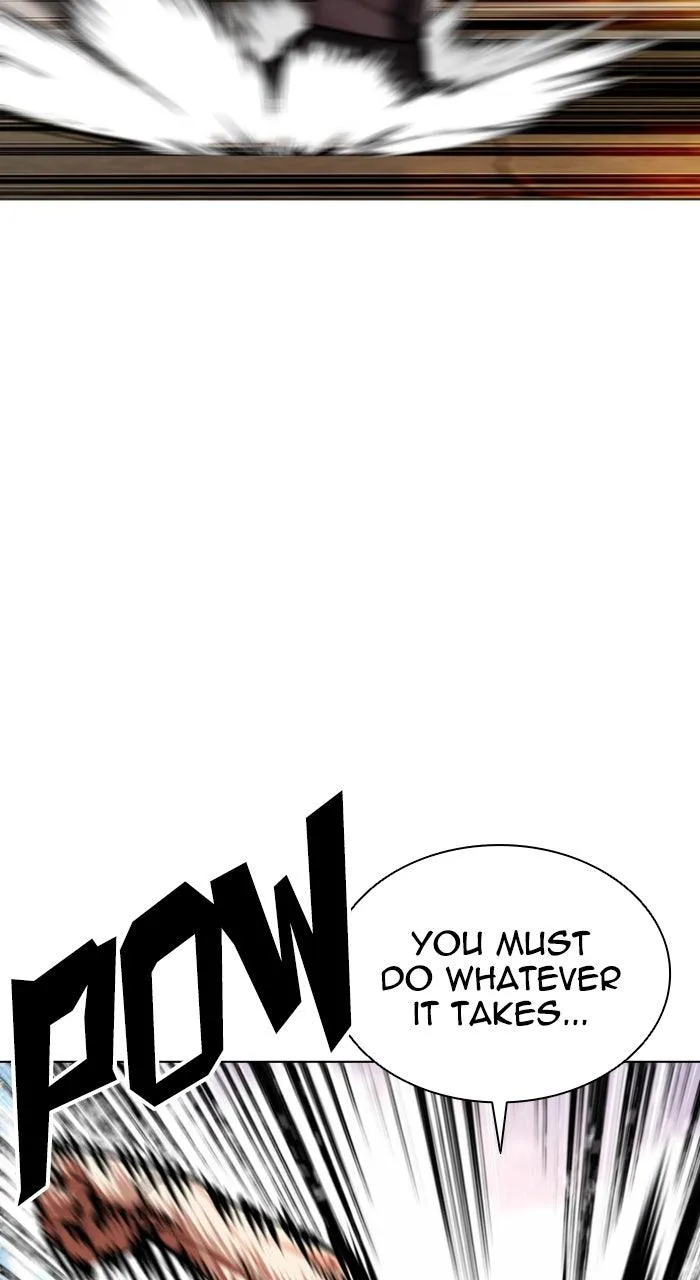 Lookism - Chapter 595 - Page 83