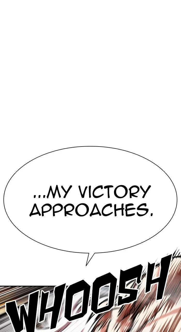 Lookism - Chapter 595 - Page 89