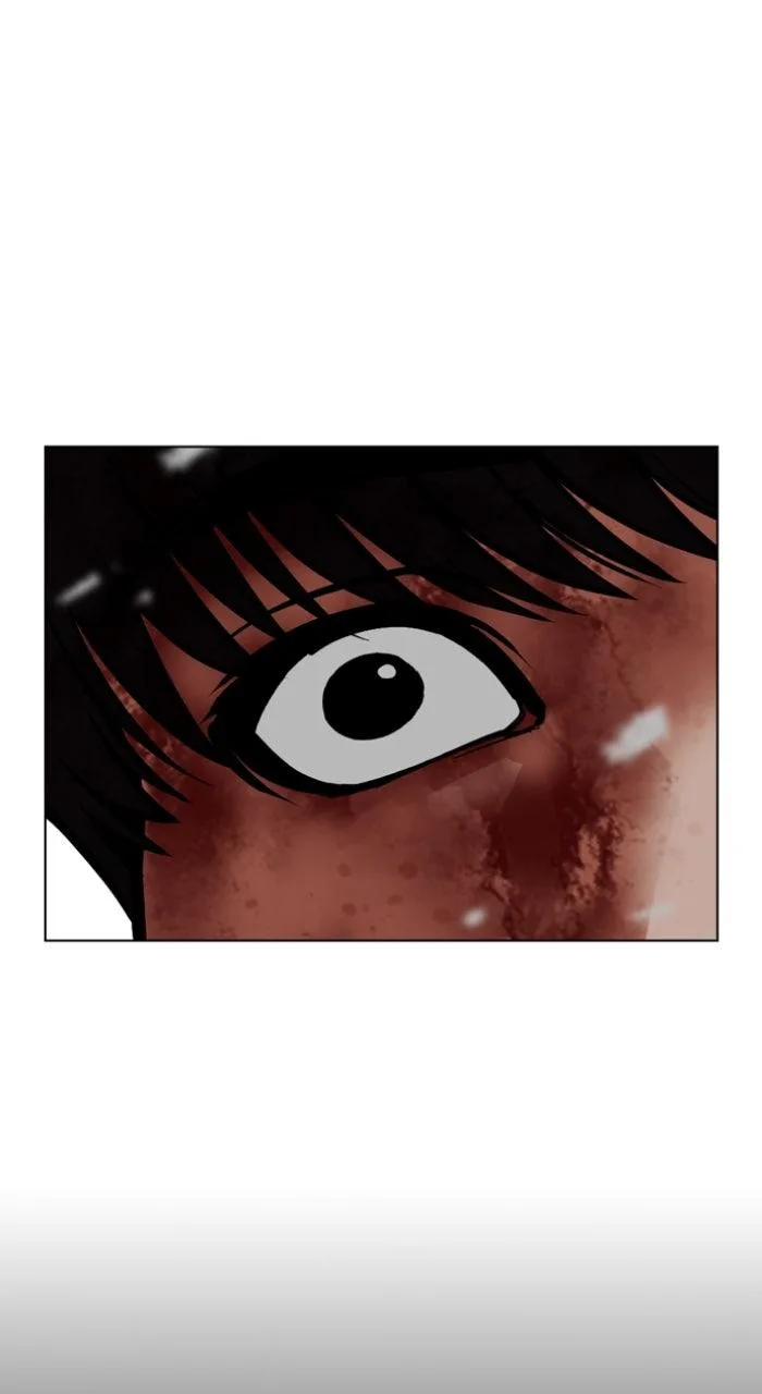 Lookism - Chapter 595 - Page 91