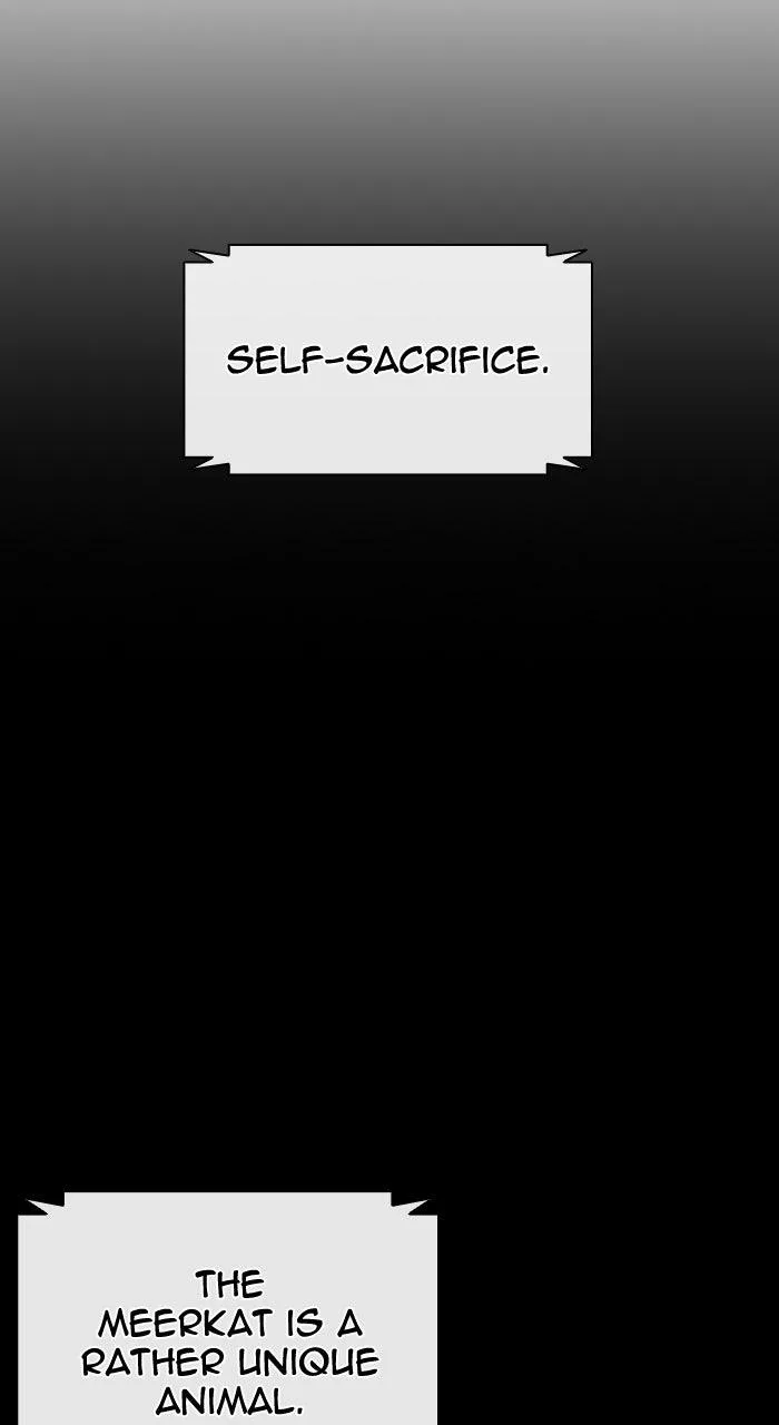 Lookism - Chapter 595 - Page 92