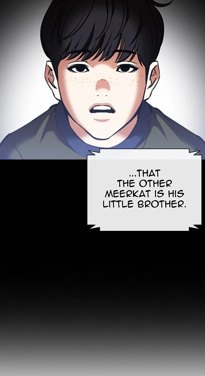 Lookism - Chapter 595 - Page 99