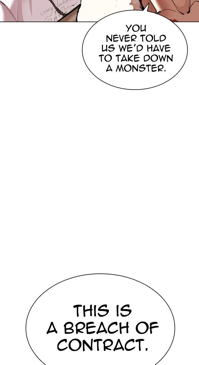 Lookism - Chapter 596 - Page 10