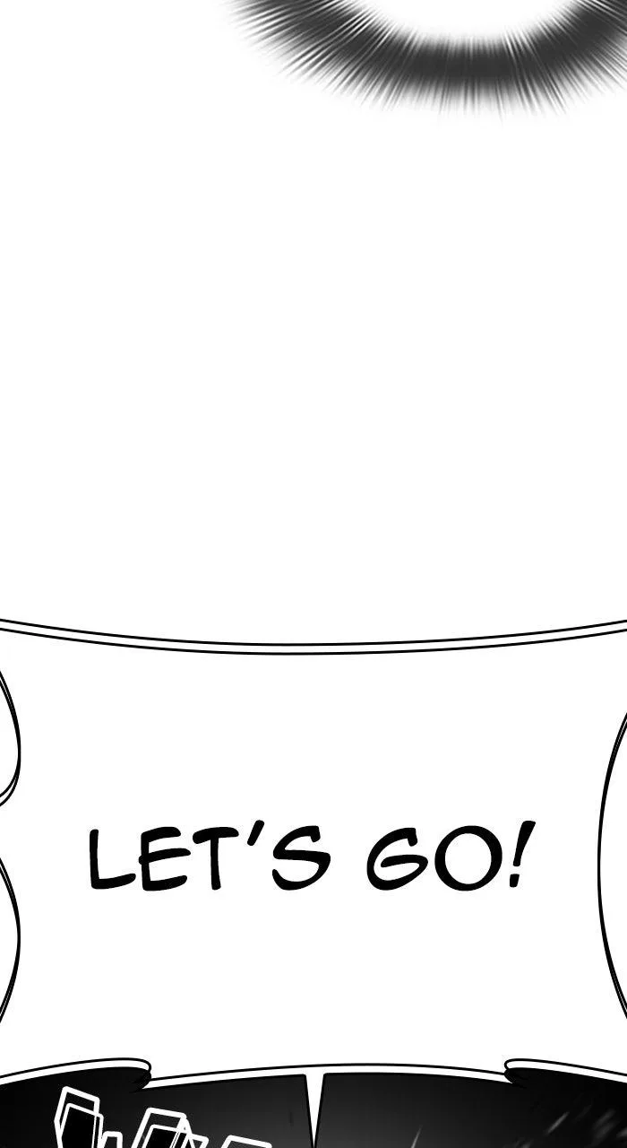 Lookism - Chapter 596 - Page 100