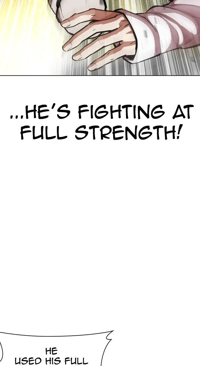 Lookism - Chapter 596 - Page 102
