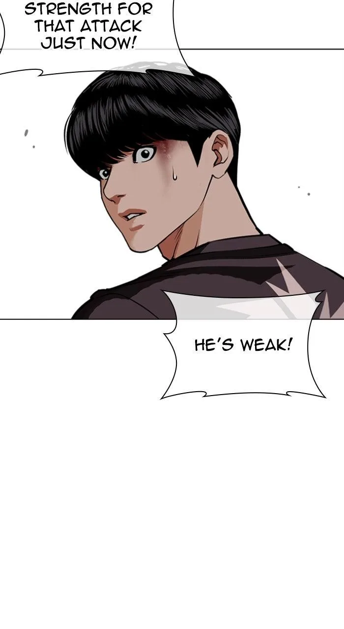 Lookism - Chapter 596 - Page 103