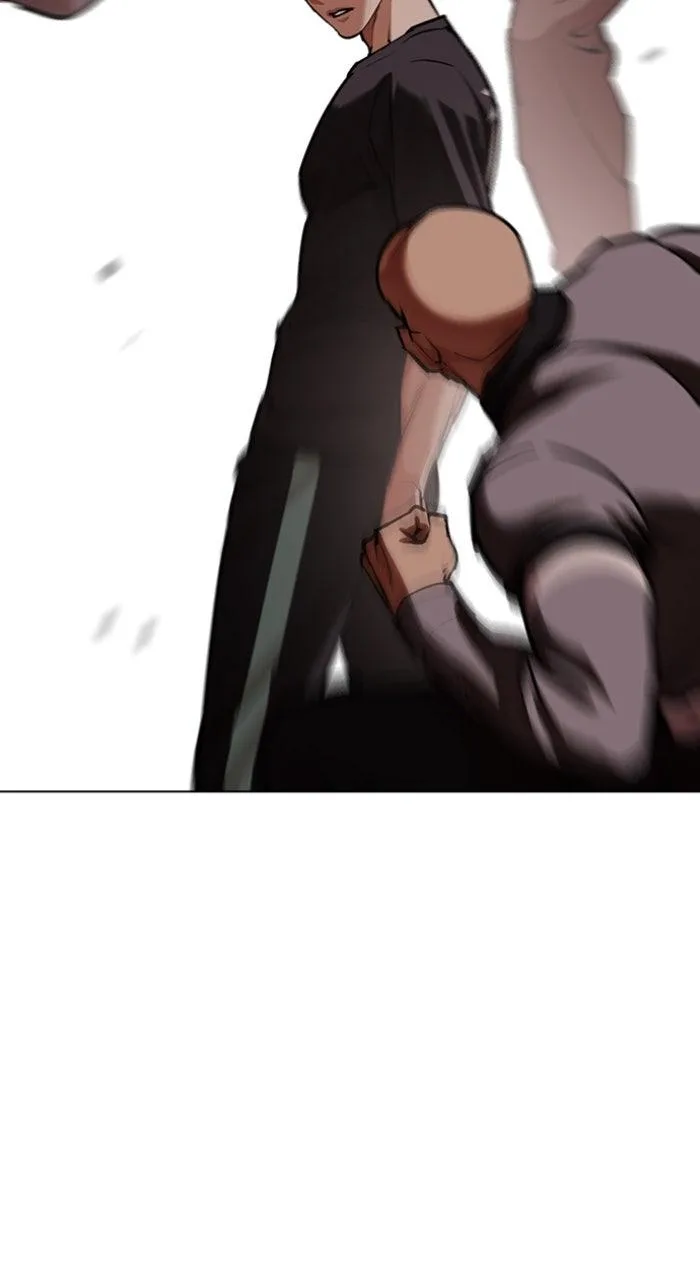 Lookism - Chapter 596 - Page 105