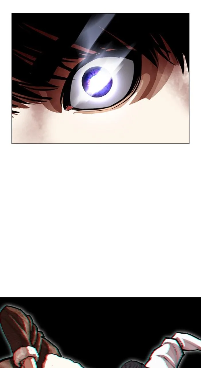 Lookism - Chapter 596 - Page 106