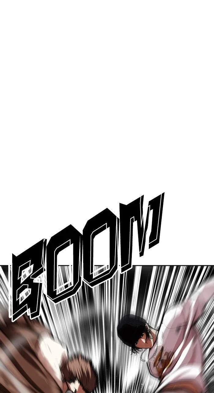 Lookism - Chapter 596 - Page 108