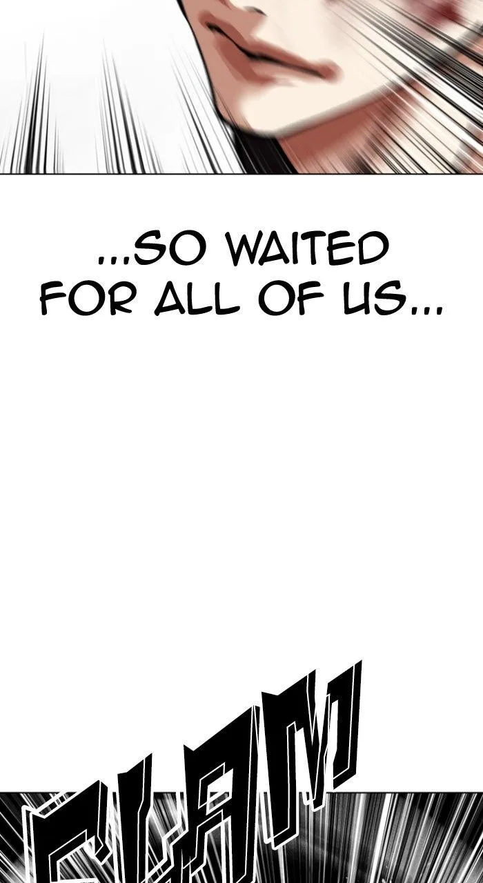 Lookism - Chapter 596 - Page 119