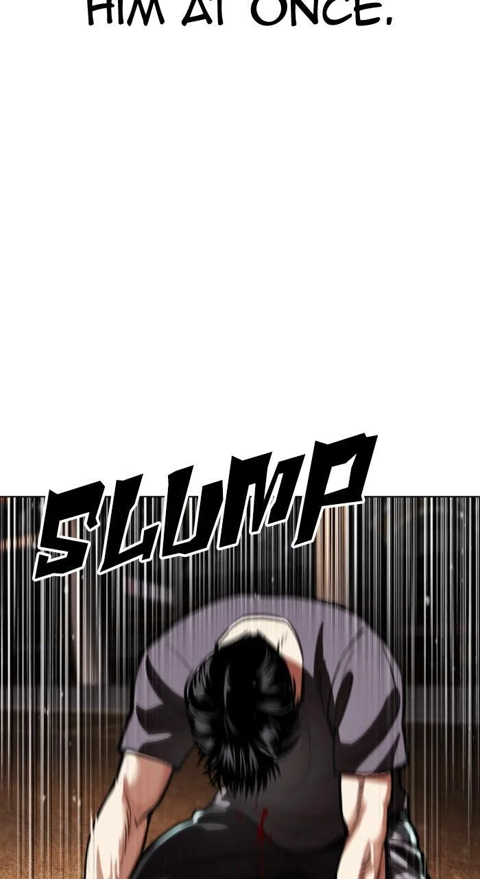 Lookism - Chapter 596 - Page 121