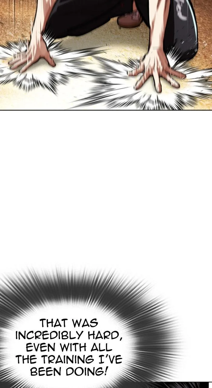 Lookism - Chapter 596 - Page 122
