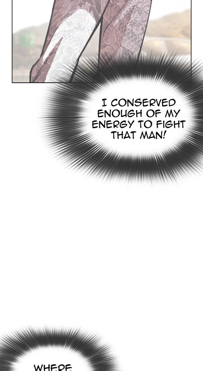 Lookism - Chapter 596 - Page 125