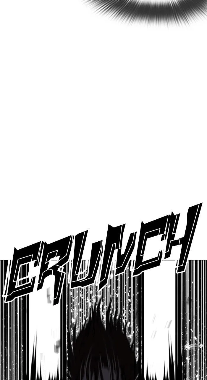 Lookism - Chapter 596 - Page 127