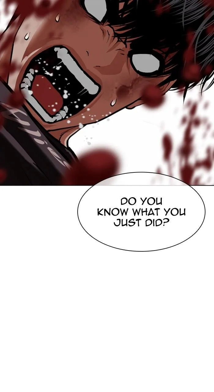 Lookism - Chapter 596 - Page 130