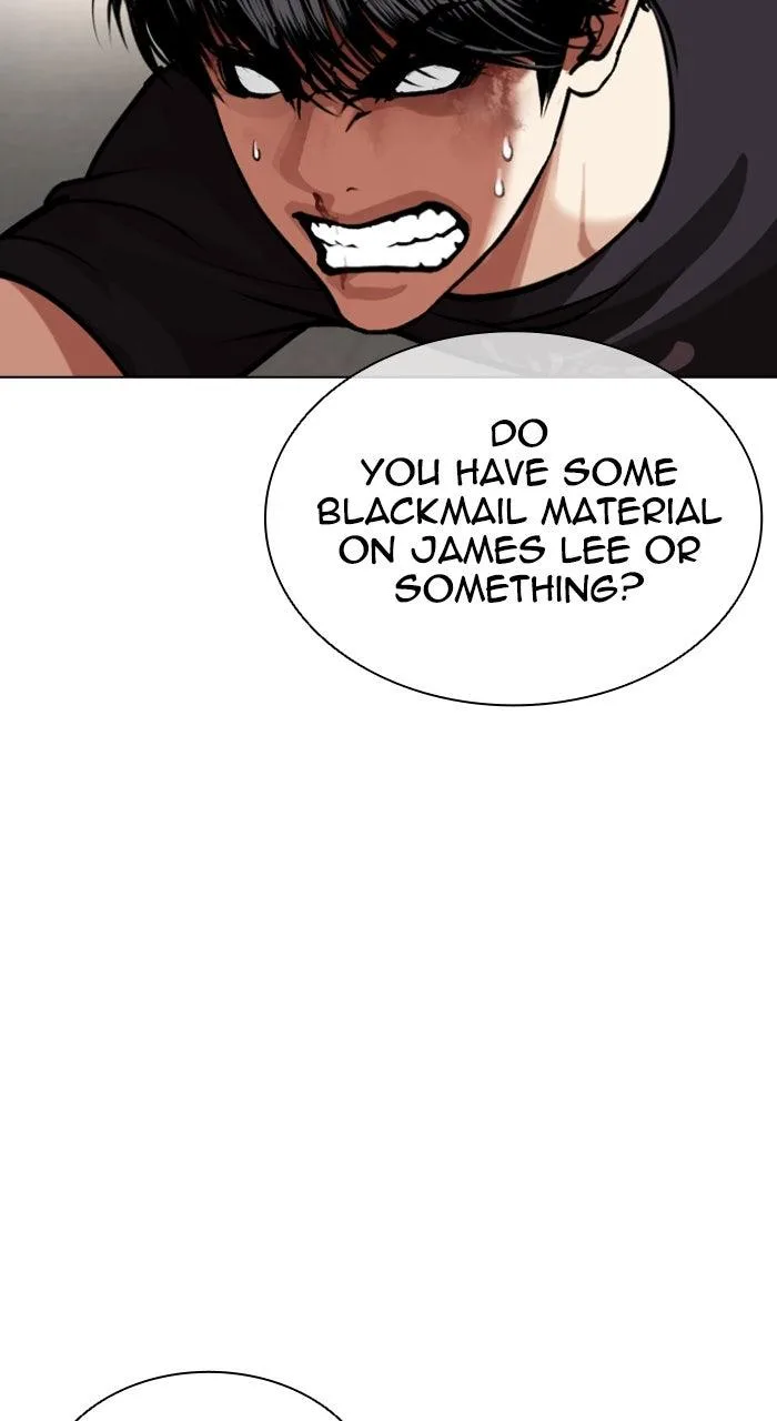 Lookism - Chapter 596 - Page 136