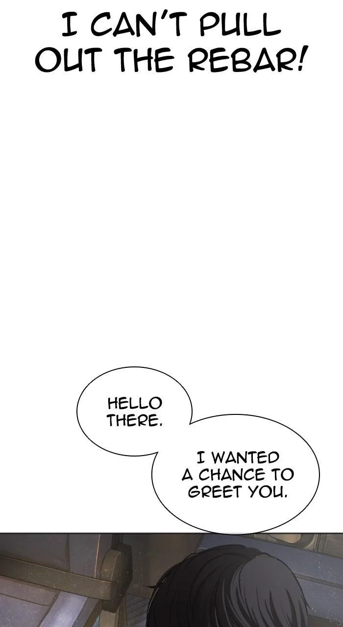 Lookism - Chapter 596 - Page 140