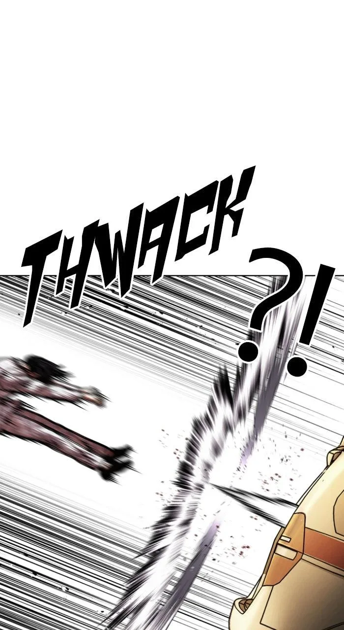 Lookism - Chapter 596 - Page 144