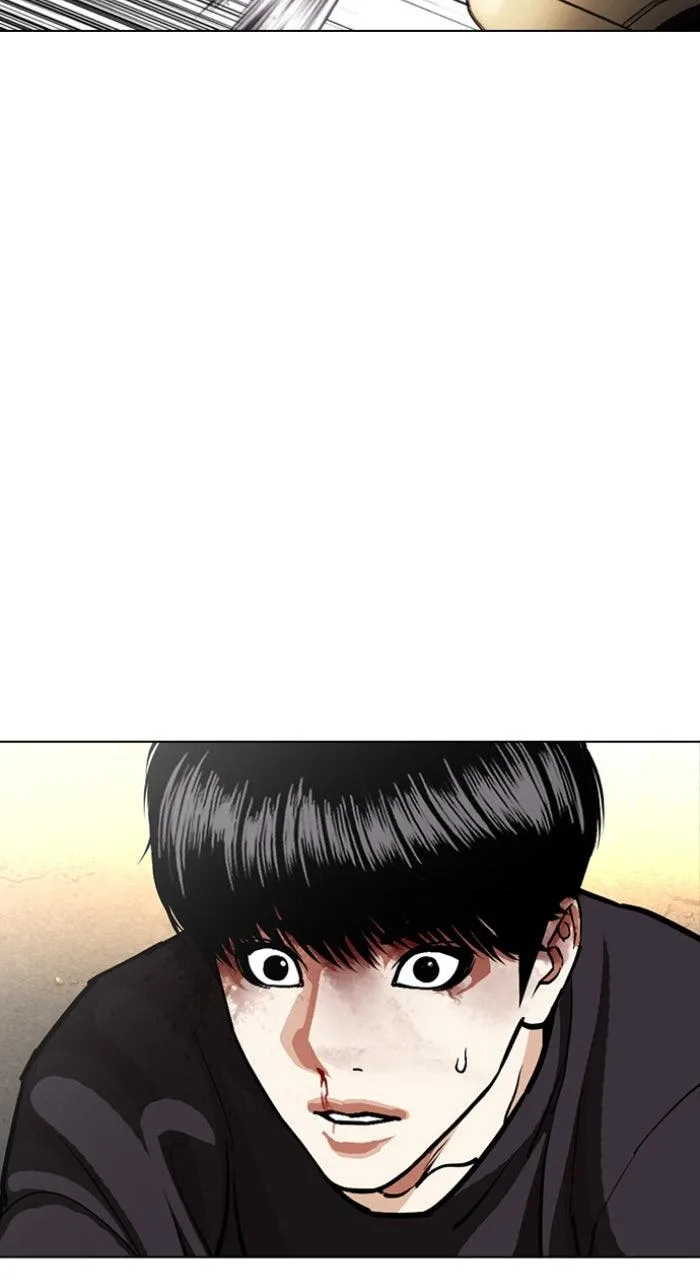 Lookism - Chapter 596 - Page 145