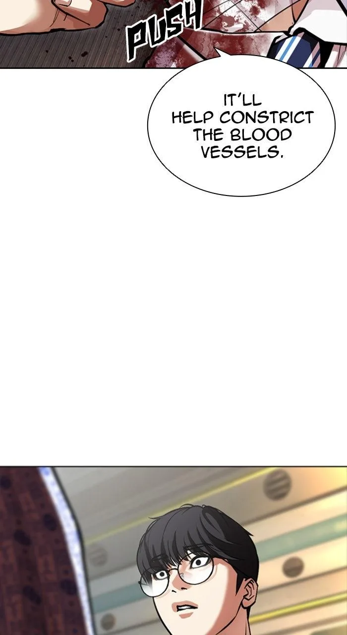 Lookism - Chapter 596 - Page 147