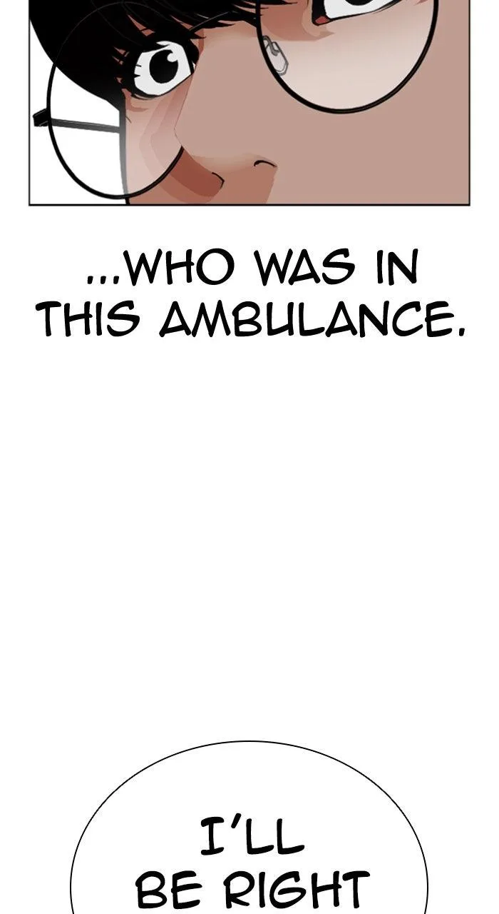 Lookism - Chapter 596 - Page 149
