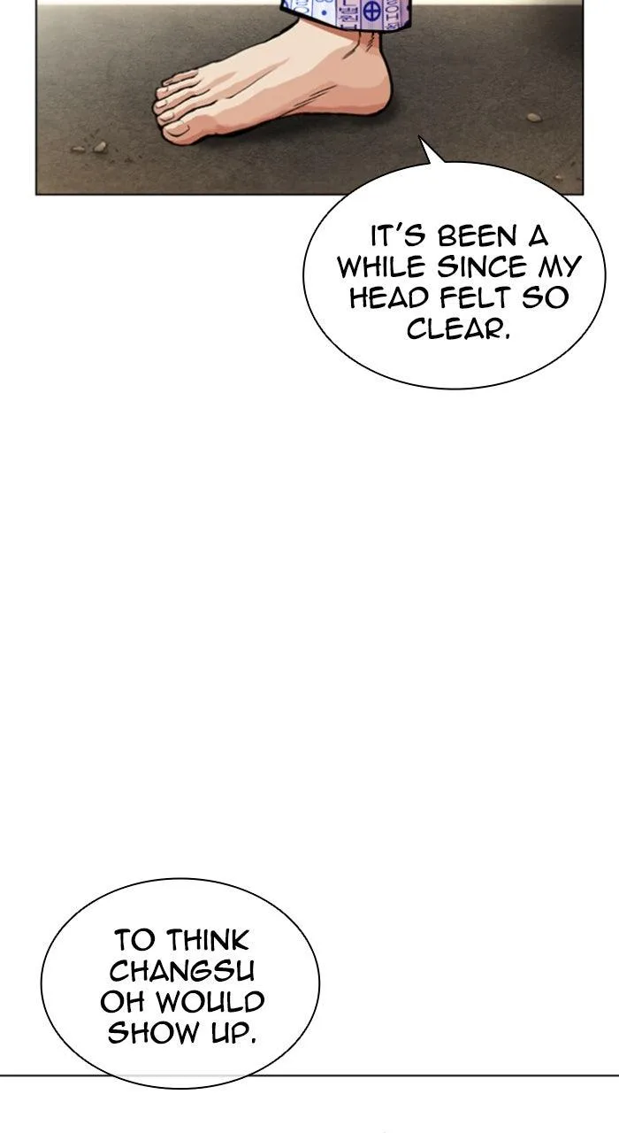 Lookism - Chapter 596 - Page 152