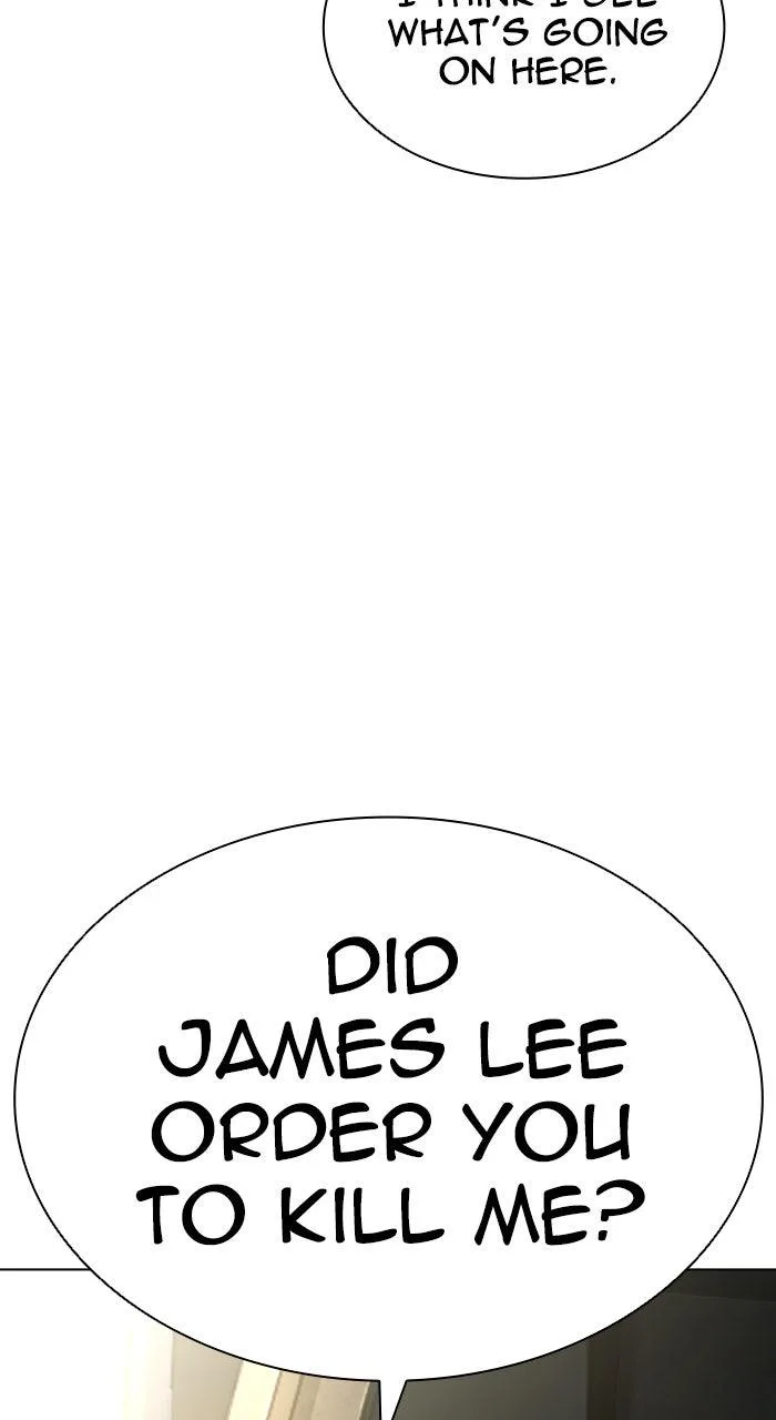 Lookism - Chapter 596 - Page 154