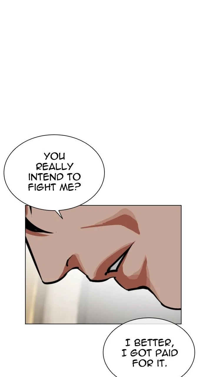 Lookism - Chapter 596 - Page 158