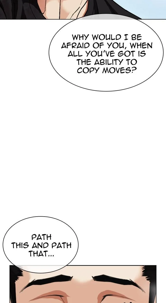 Lookism - Chapter 596 - Page 160