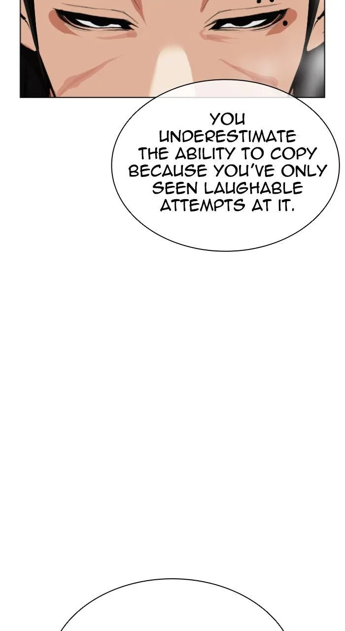 Lookism - Chapter 596 - Page 161