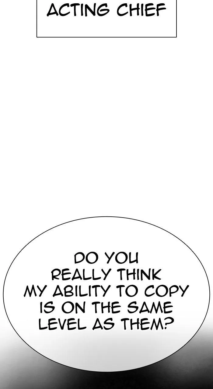 Lookism - Chapter 596 - Page 163