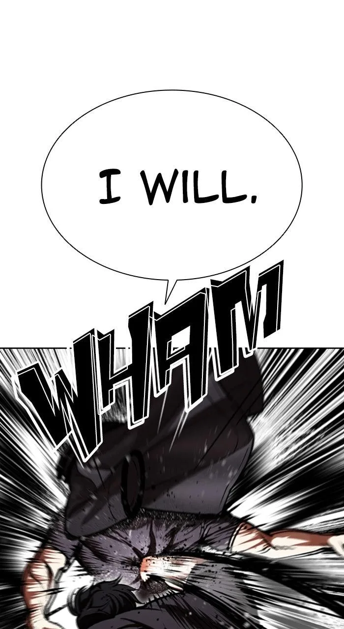 Lookism - Chapter 596 - Page 18