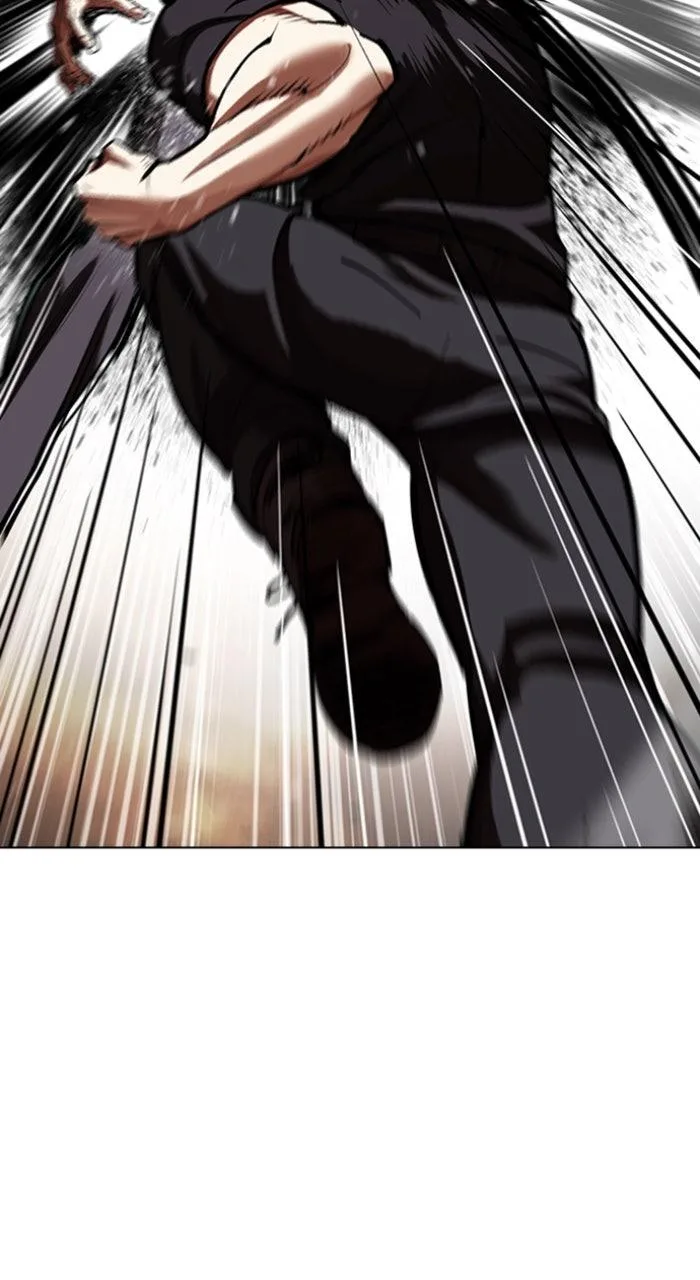 Lookism - Chapter 596 - Page 19
