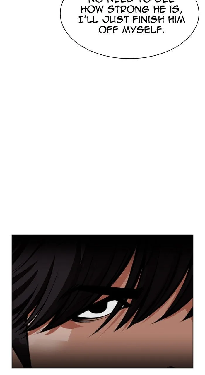 Lookism - Chapter 596 - Page 21