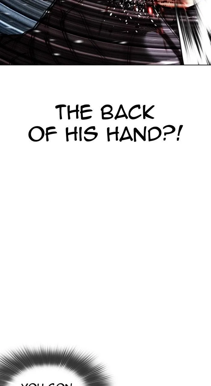 Lookism - Chapter 596 - Page 41