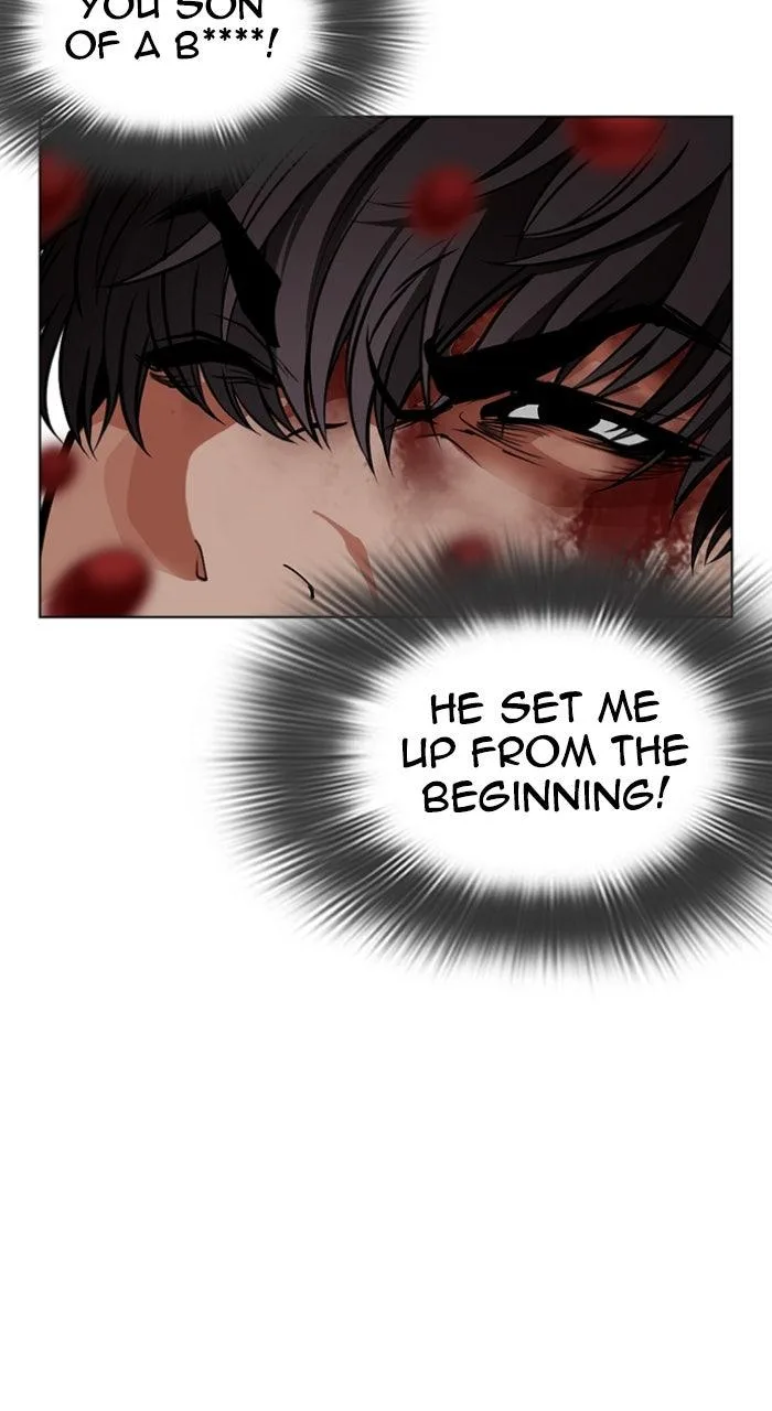 Lookism - Chapter 596 - Page 42