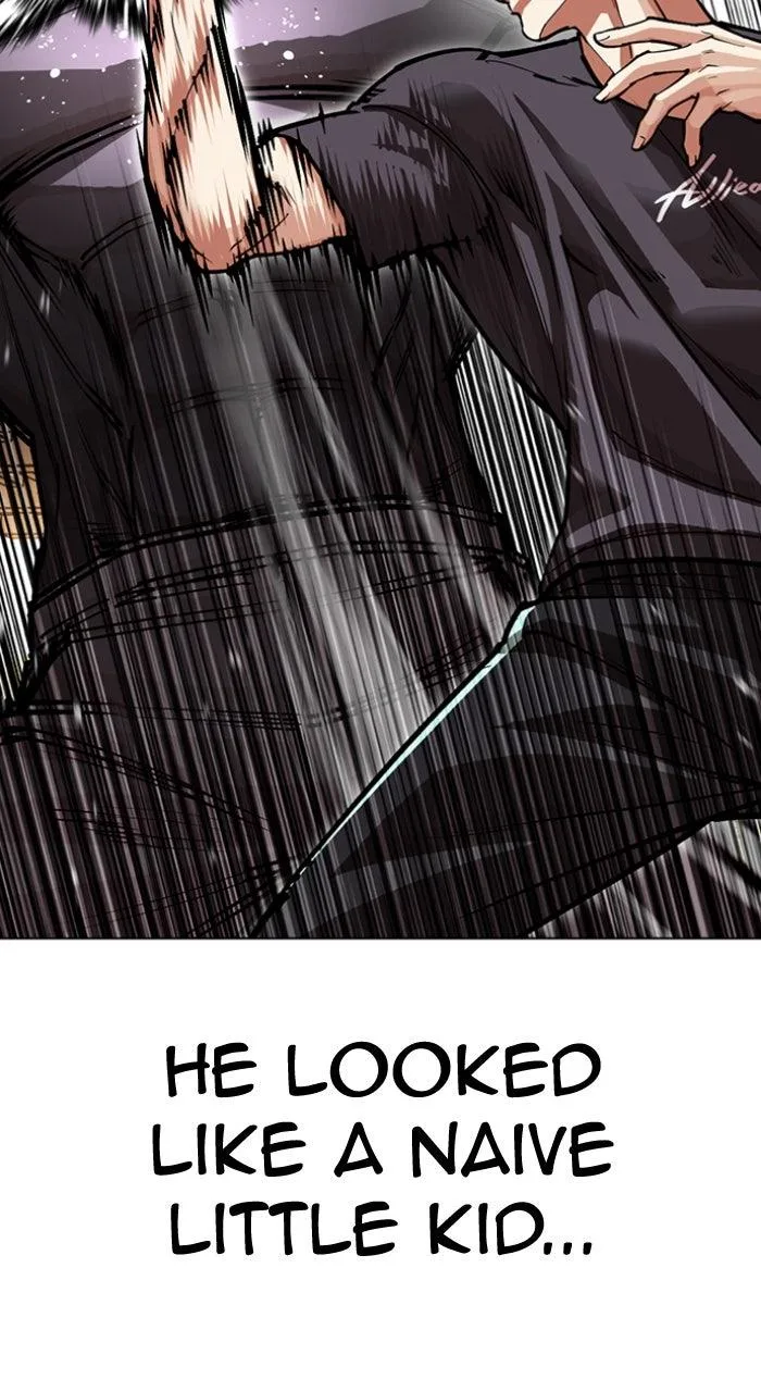Lookism - Chapter 596 - Page 44